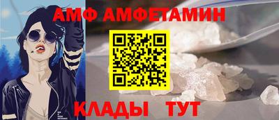 наркотики Первоуральск